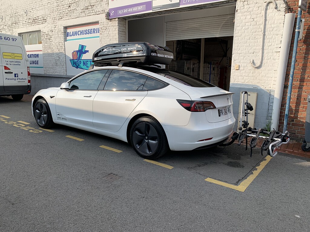 découvrez les toits tesla, une révolution dans l'énergie solaire et l'architecture durable. alliez esthétique moderne et efficacité énergétique avec nos solutions de toiture intégrées.