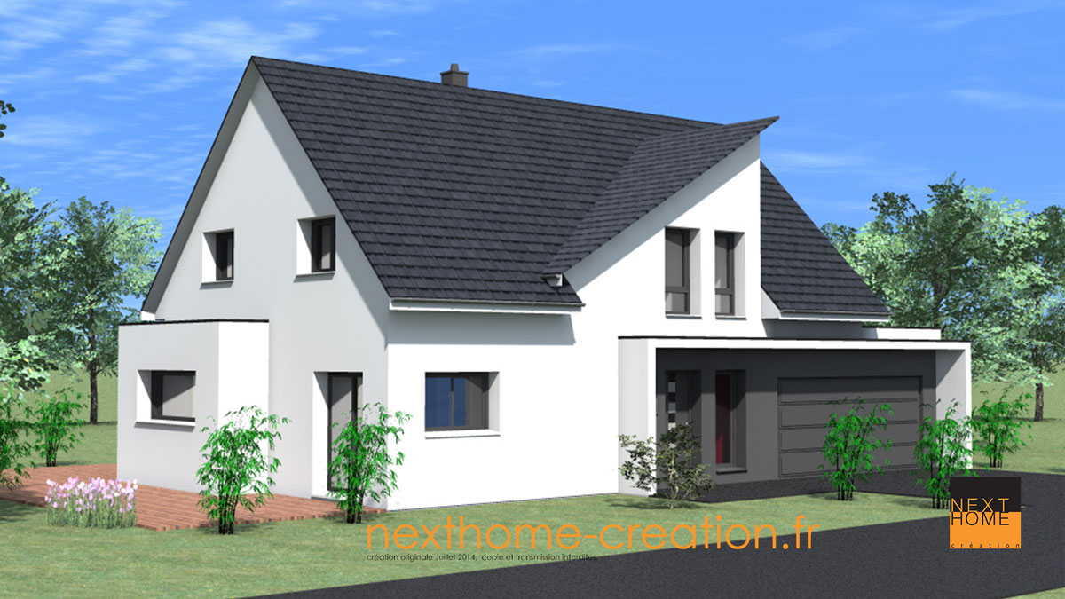 découvrez nos solutions de toiture 2 pans sur mesure, idéales pour allier esthétique et performance. profitez d'un service de qualité pour la construction ou la rénovation de votre toiture, optimisée pour l'isolation et la durabilité. faites le choix d'une toiture qui valorise votre habitat en m2.