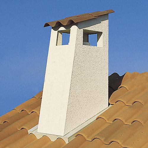 découvrez nos solutions innovantes pour votre toiture avec toiture 30 : un service de qualité, des matériaux durables et des expertises personnalisées pour protéger et embellir votre maison.