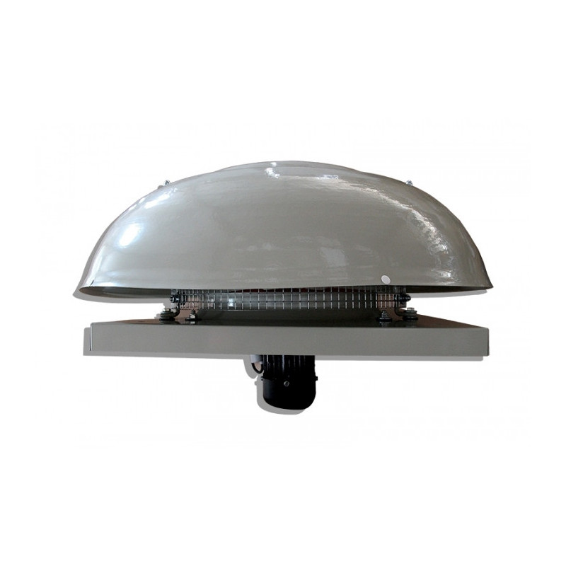 découvrez tout ce qu'il faut savoir sur la toiture à 35°, une solution esthétique et performante pour votre maison. apprenez-en plus sur ses avantages, son installation et son entretien pour garantir une protection optimale contre les intempéries.