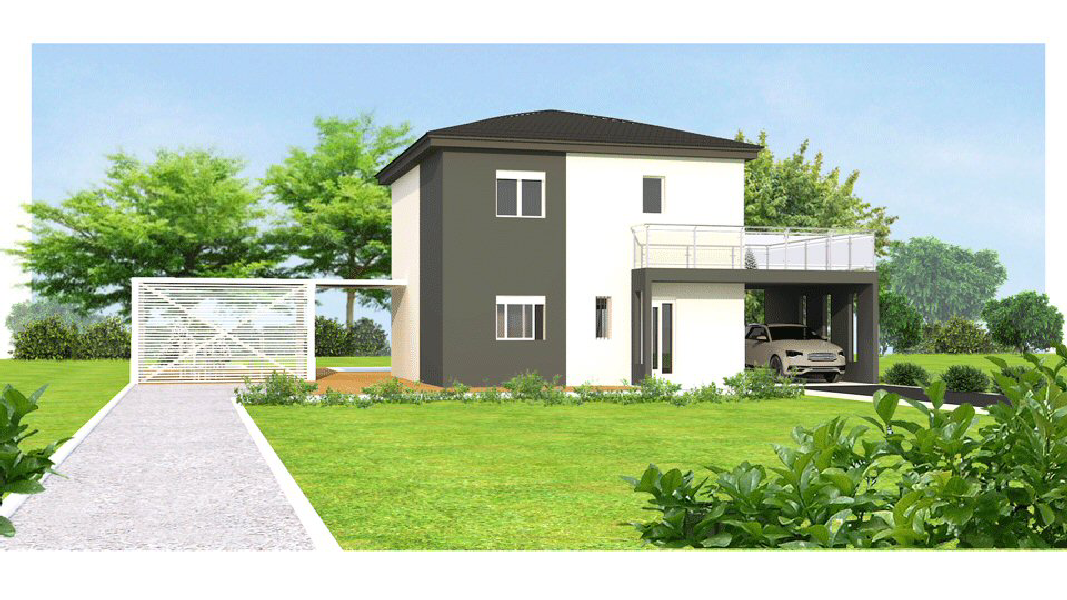 découvrez nos solutions de toiture sur mesure pour une surface de 90m2. profitez d'un choix varié de matériaux de qualité, d'une installation professionnelle et d'une garantie de satisfaction. transformez votre habitation avec une toiture élégante et durable.