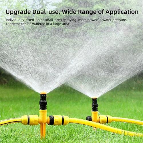 découvrez nos solutions innovantes pour le système d'arrosage des toitures. optimisez la gestion de l'eau et assurez la durabilité de vos espaces verts en hauteur grâce à nos techniques adaptées à tous types de toits.