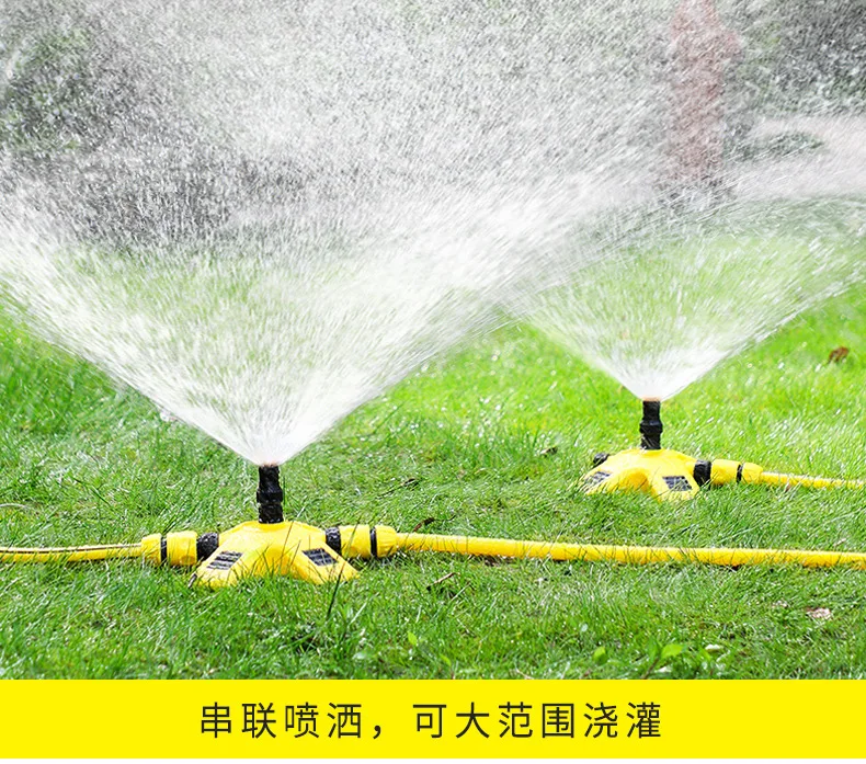 découvrez nos solutions innovantes d’arrosage pour toitures afin d'optimiser la gestion de l'eau et favoriser la biodiversité urbaine. transformez votre toit en un espace verdoyant et durable tout en garantissant une collecte efficace de l'eau de pluie.
