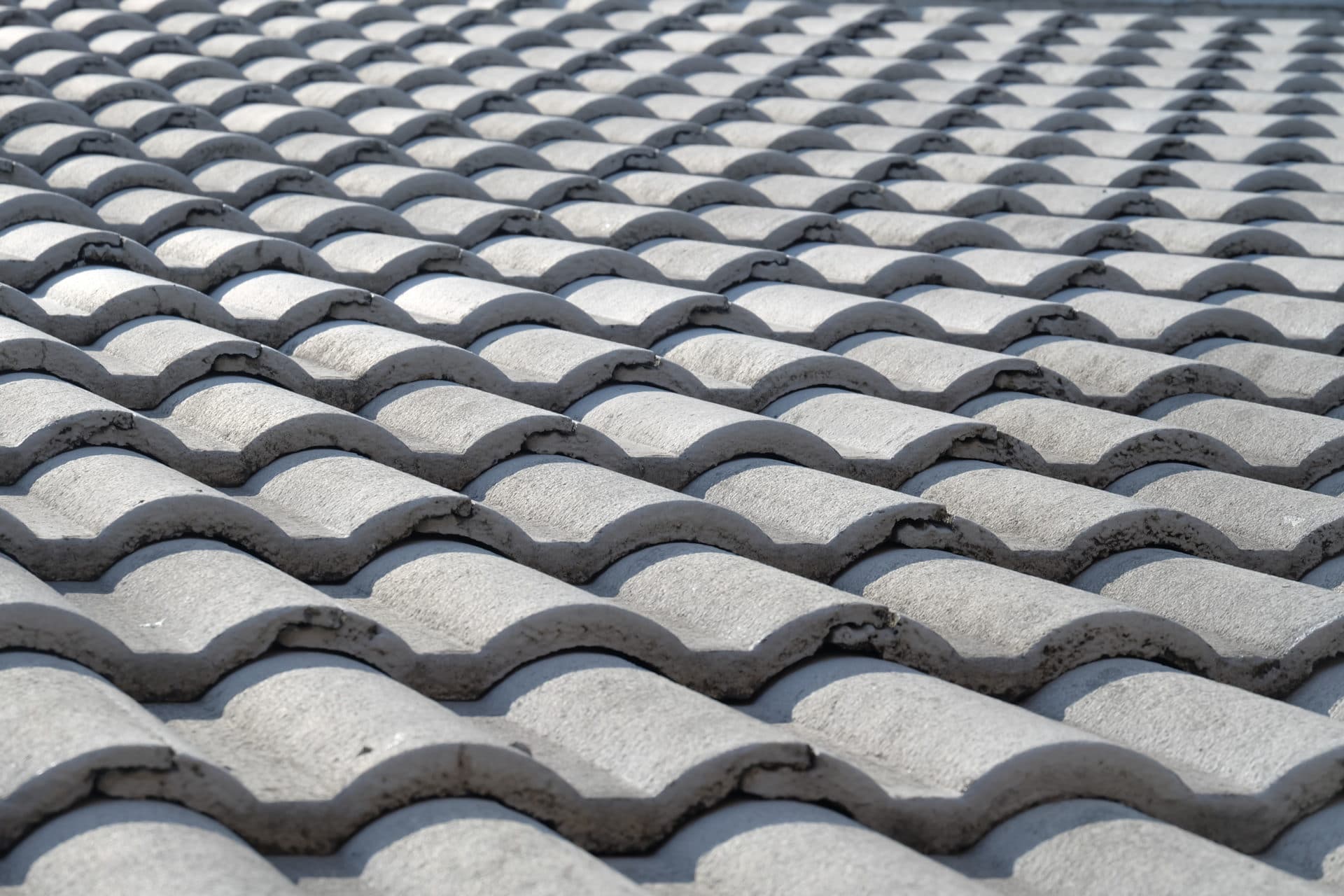 découvrez nos solutions de toiture en béton, alliant durabilité et esthétique. profitez d'une protection optimale contre les intempéries tout en raffermissant l'isolation de votre bâtiment. transformez votre espace avec un revêtement moderne et robuste.