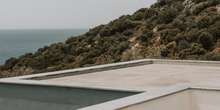 découvrez tout sur la toiture en béton : ses avantages, son installation, et son entretien pour garantir durabilité et efficacité. optez pour une solution moderne et robuste pour votre toiture.