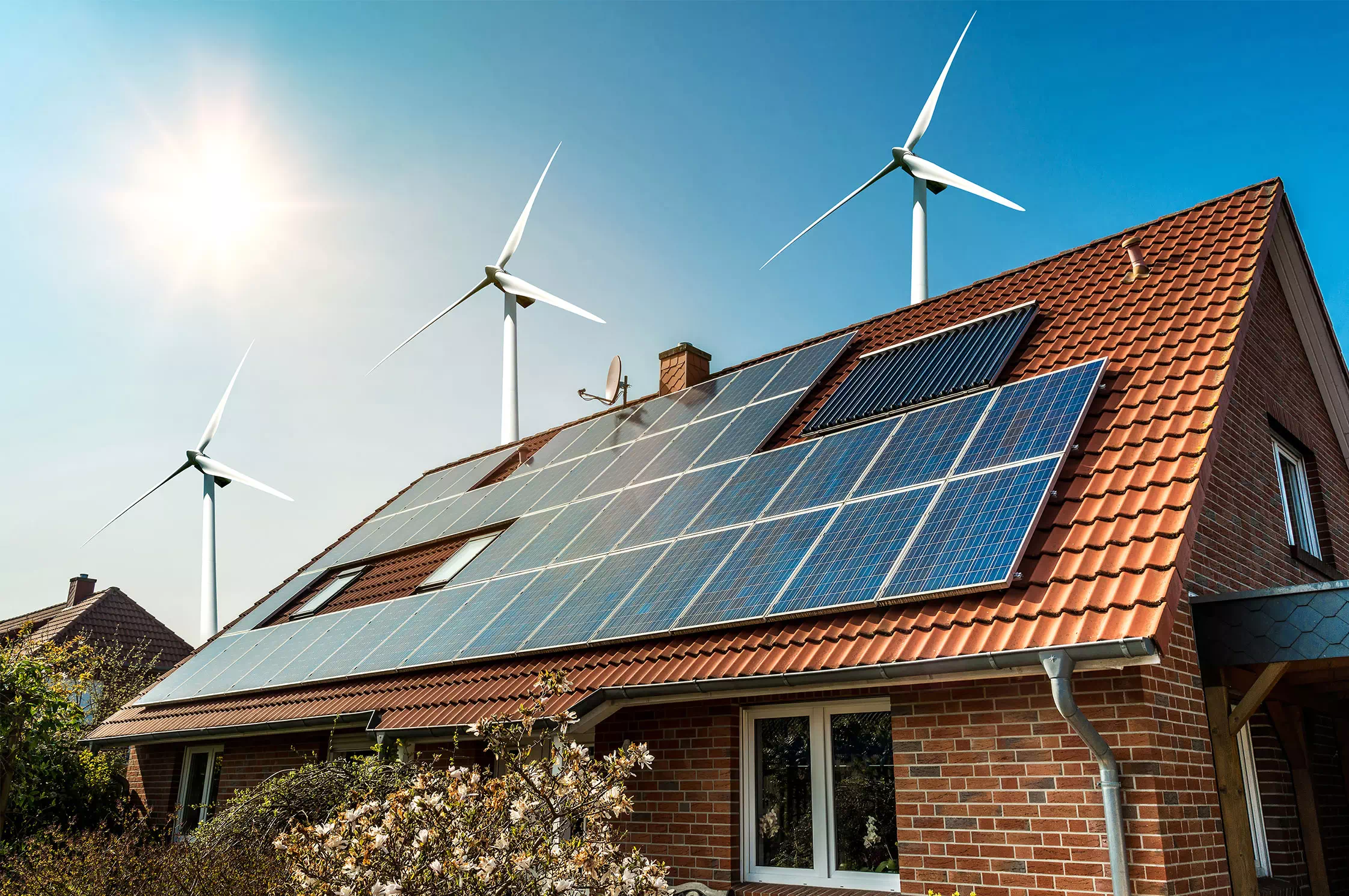 découvrez nos solutions de toiture edf, alliant performance énergétique et esthétisme. protégez votre maison tout en réduisant vos factures d'énergie grâce à des matériaux durables et des techniques innovantes. transformez votre habitat avec une toiture éco-responsable adaptée à vos besoins.