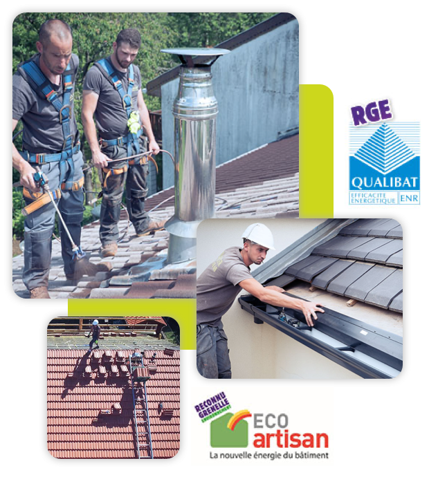 découvrez notre offre exceptionnelle de toiture gratuite. profitez d'une consultation personnalisée, d'un devis sans engagement et d'une équipe d'experts pour transformer votre habitat. ne manquez pas cette occasion de rénover votre toiture à moindre coût !
