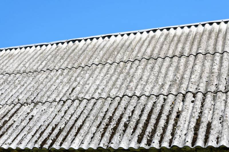 découvrez comment obtenir une toiture gratuite grâce à nos conseils pratiques et nos astuces pour financer vos travaux de rénovation. ne laissez pas la toiture de votre maison en souffrance, saisissez cette opportunité aujourd'hui !