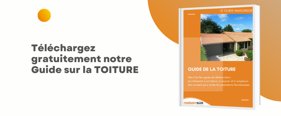 découvrez notre offre de toiture gratuite pour transformer votre maison sans frais ! profitez d'une consultation personnalisée et d'un service de qualité pour un toit durable et esthétique. contactez-nous dès aujourd'hui pour en savoir plus.