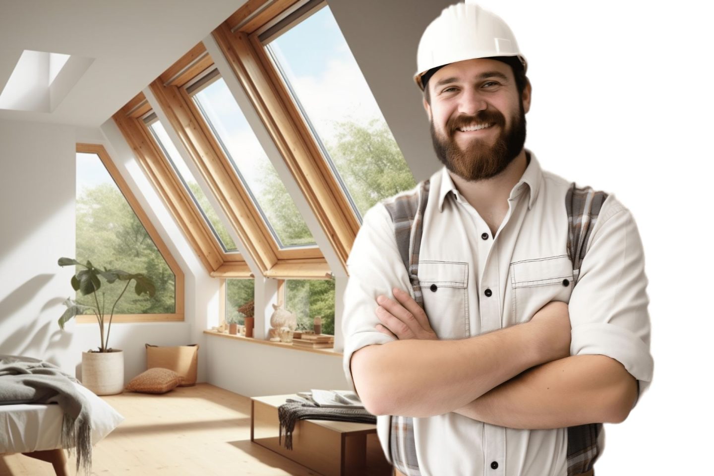 découvrez comment optimiser vos économies d'impôts grâce à votre toiture. obtenez des conseils sur les déductions fiscales liées aux travaux de toiture et les aides disponibles. maximisez vos avantages financiers tout en améliorant la performance énergétique de votre habitation.