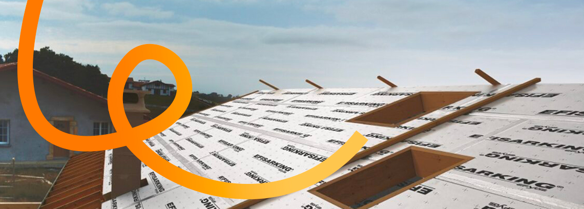 découvrez comment réduire vos impôts grâce à des travaux de toiture éligibles aux crédits d'impôt. profitez d'avantages fiscaux en rénovant votre toit tout en améliorant votre isolation. informez-vous sur les aides disponibles et minimisez vos charges fiscales.