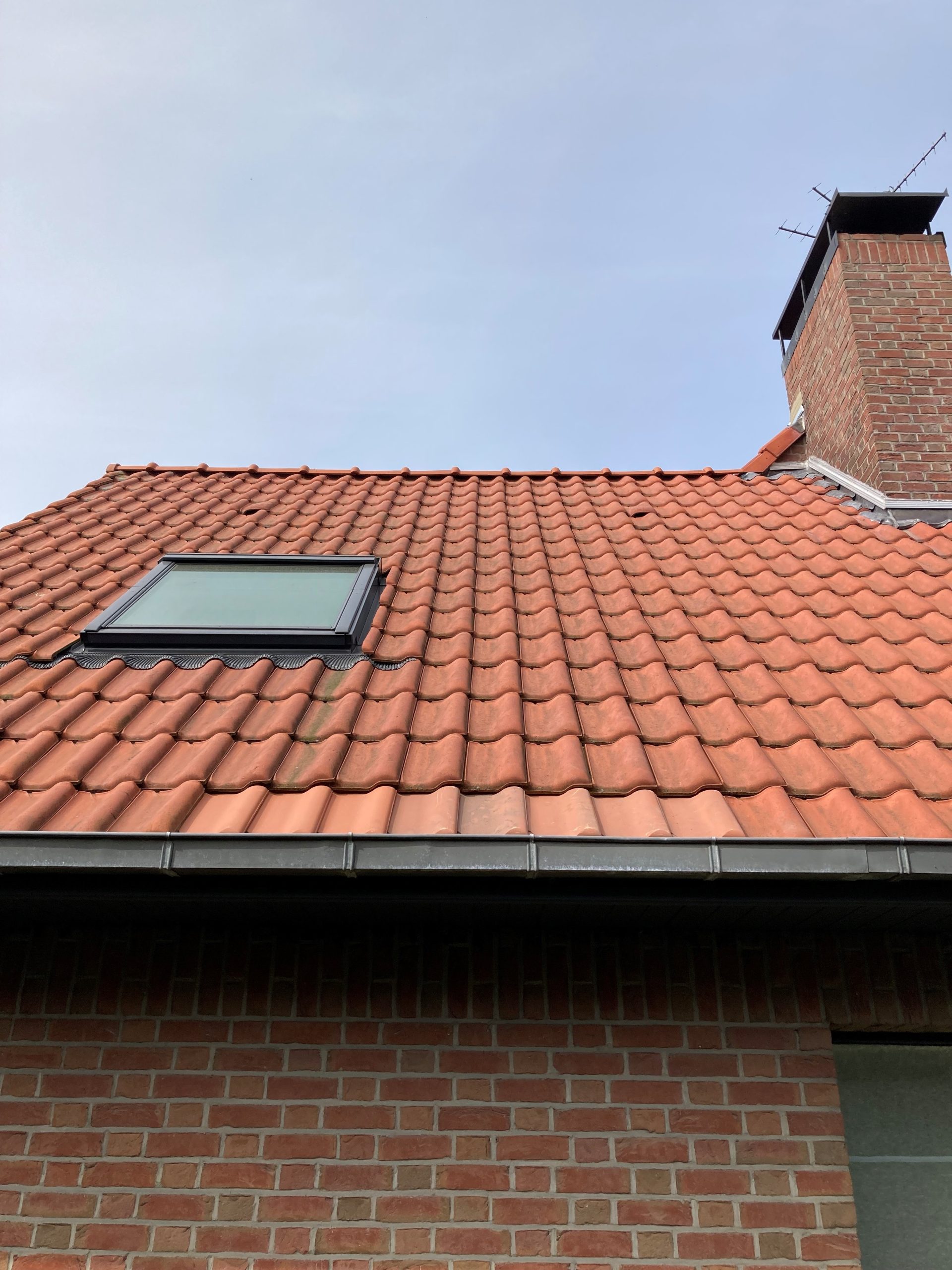 découvrez les services de toiture nord, spécialisés dans l'installation, la réparation et l'entretien de toits adaptés aux conditions climatiques rigoureuses. bénéficiez de conseils d'experts pour protéger votre maison tout en améliorant son esthétisme.