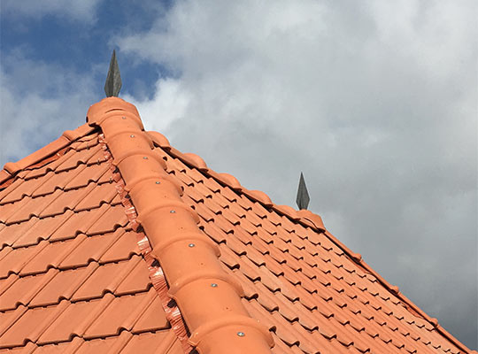 découvrez la toiture nord : des solutions performantes et durables pour votre maison. profitez d'options variées pour l'isolation, la résistance aux intempéries et l'esthétique. transformez votre habitation avec notre expertise en toiture adaptée aux conditions climatiques du nord.