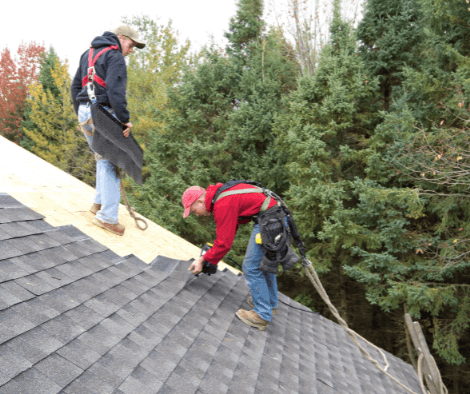 découvrez les experts en toiture nord, spécialisés dans la rénovation et l'entretien de toitures pour garantir la protection de votre maison contre les intempéries. obtenez un devis gratuit et profitez de notre savoir-faire de qualité.
