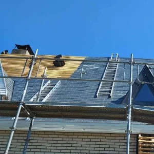 découvrez les meilleures solutions pour la toiture nord : matériaux de qualité, conseils d'experts et techniques d'isolation pour un habitat durable et efficace face aux intempéries.