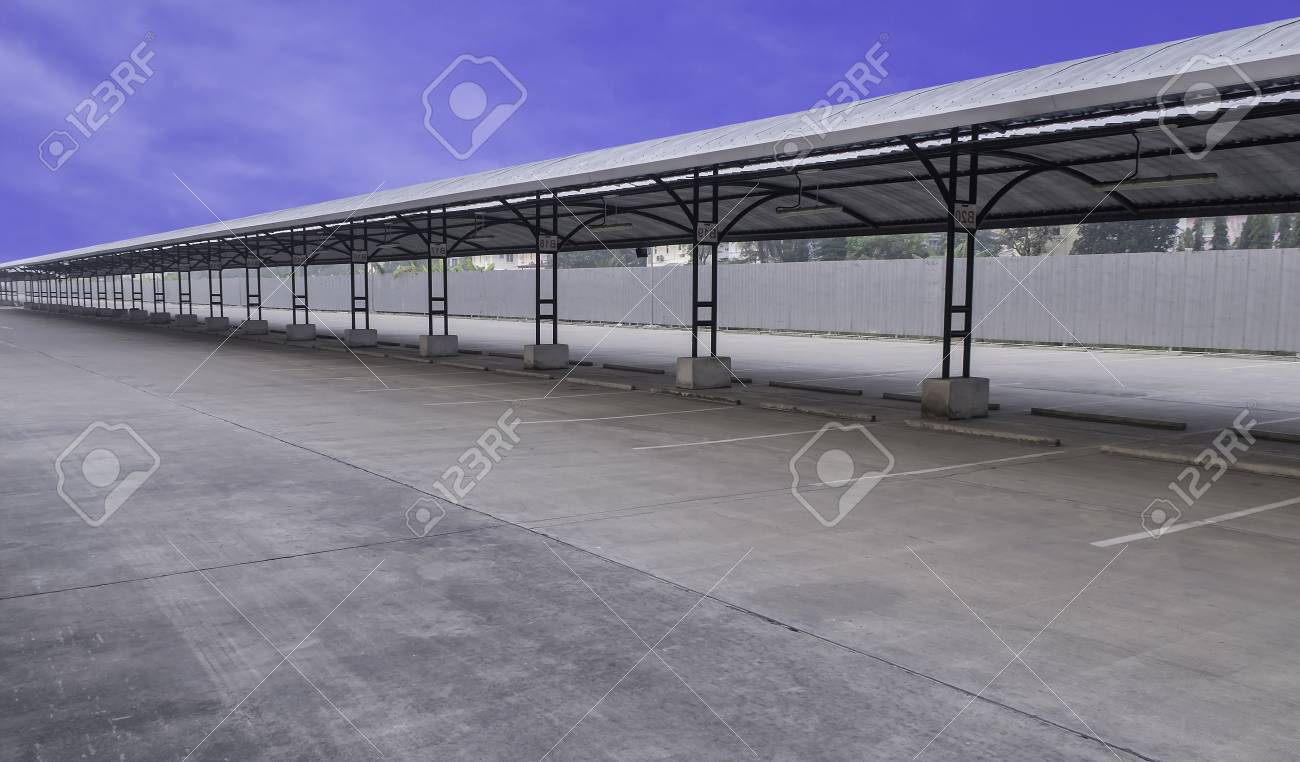 découvrez nos solutions innovantes de toiture pour parkings, alliant sécurité, esthétique et durabilité. protégez vos véhicules des intempéries tout en embellissant votre espace de stationnement.