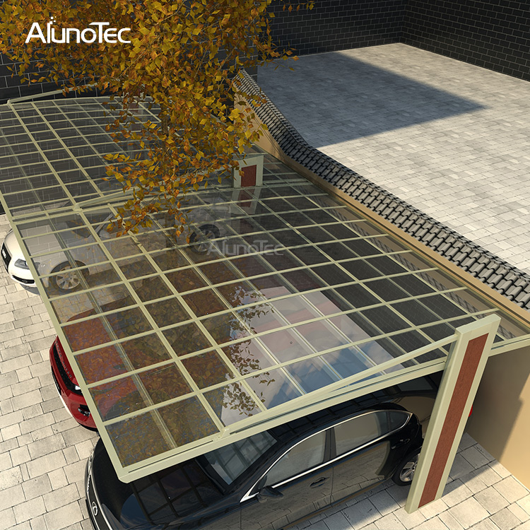 découvrez nos solutions innovantes pour la toiture de parking, alliant esthétisme et durabilité. protégez vos véhicules des intempéries tout en valorisant votre espace grâce à des couvertures de haute qualité et adaptées à vos besoins.