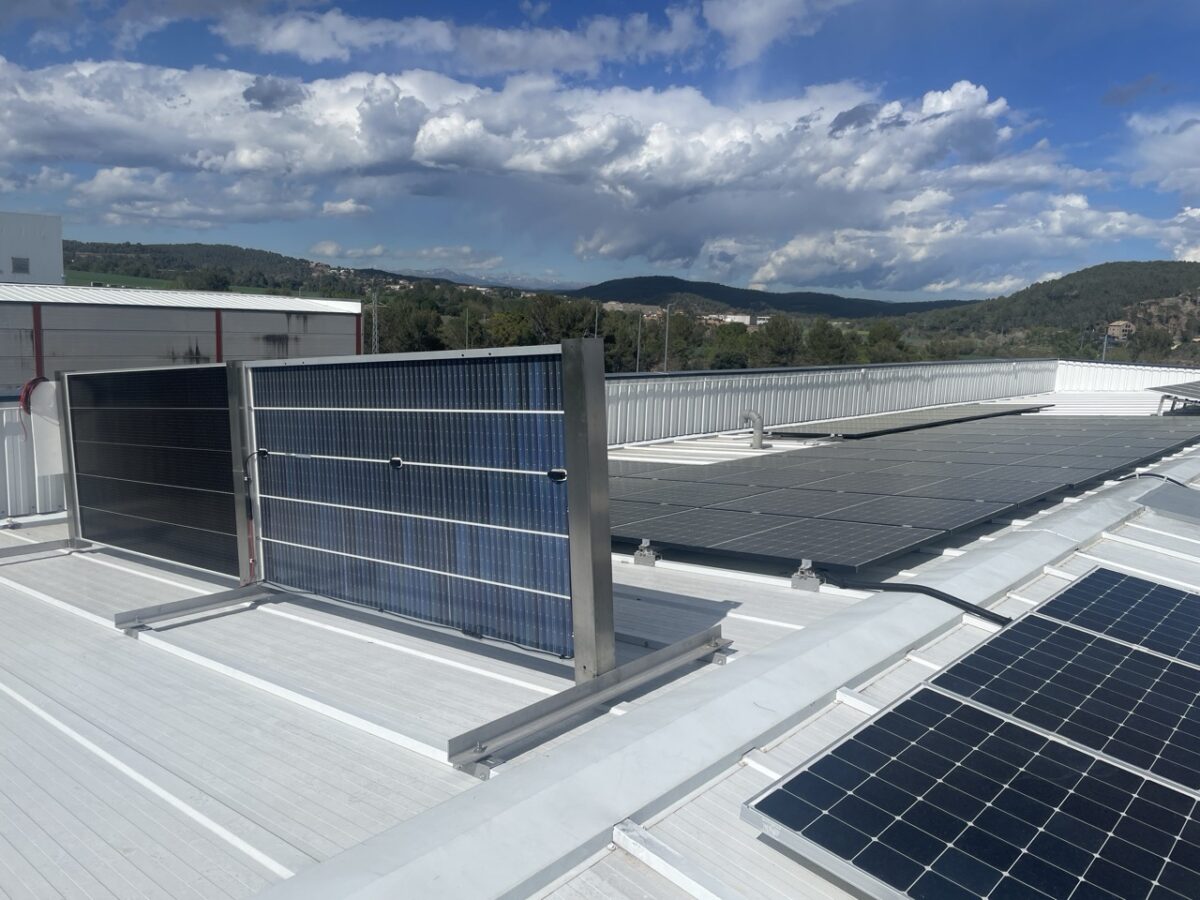 découvrez les avantages d'une toiture photovoltaïque : réduisez votre facture d'énergie, augmentez la valeur de votre propriété et participez à la transition énergétique. optez pour une solution durable et rentable pour un avenir plus vert.