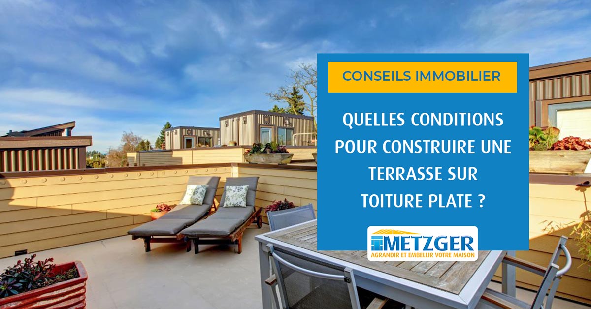 découvrez les avantages des toitures plates : esthétisme moderne, économies d'énergie et possibilités d'aménagement. apprenez comment optimiser votre espace tout en assurant l'étanchéité et la durabilité de votre toiture plate.