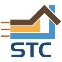 découvrez notre expertise en toiture sud : des services de qualité pour une protection optimale de votre maison. profitez d'une toiture durable et esthétique, adaptée à votre environnement.