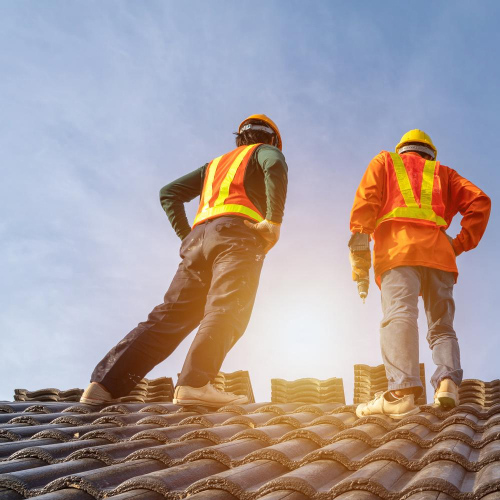 découvrez toiture pro, votre expert en rénovation et entretien de toitures. profitez de services de qualité pour assurer la durabilité et l'esthétique de votre toiture, tout en bénéficiant de conseils personnalisés et d'un accompagnement professionnel.