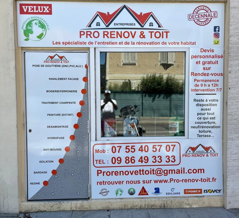 découvrez toiture pro, votre expert en solutions de toiture. bénéficiez d'un service de qualité pour la réparation, l'entretien et l'installation de toits, garantissant durabilité et esthétisme. contactez-nous pour un devis personnalisé!
