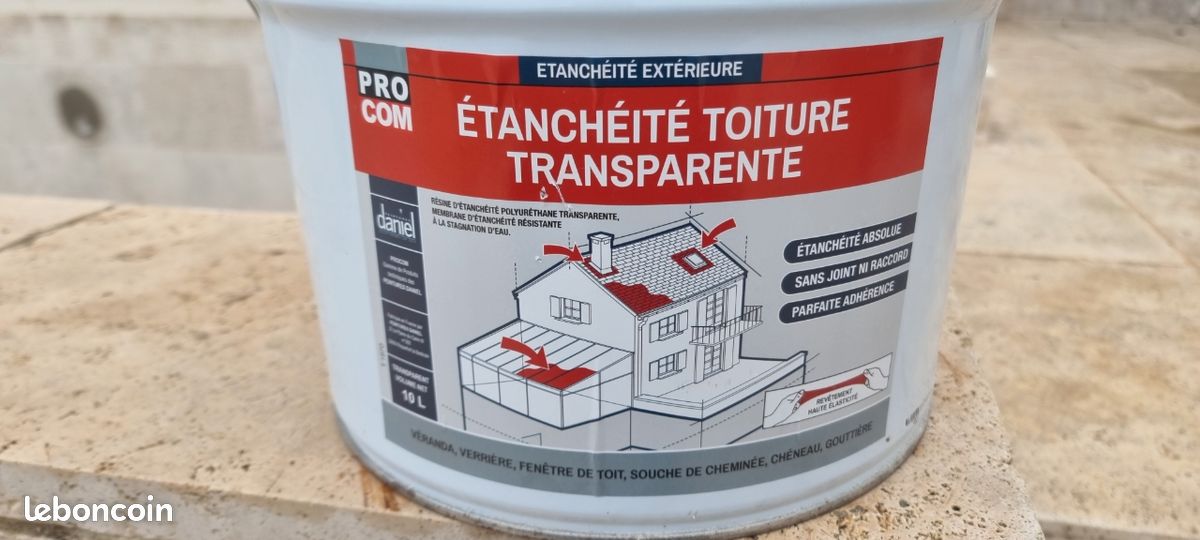 découvrez toiture pro, votre expert en solutions de toiture. nous offrons des services de qualité pour l'installation, la rénovation et l'entretien de toits, garantissant durabilité et esthétisme. faites confiance à notre équipe professionnelle pour protéger votre maison.