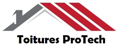 découvrez toiture pro, votre expert en rénovation et entretien de toiture. bénéficiez de services de qualité, adaptés à vos besoins, pour assurer la durabilité et l'esthétique de votre toit. contactez-nous dès aujourd'hui !