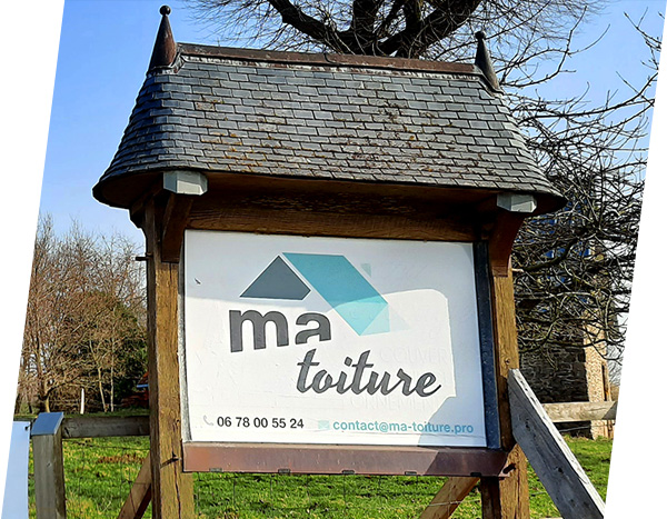 découvrez toiture pro, votre expert en rénovation et entretien de toiture. profitez de conseils personnalisés, de matériaux de qualité et d'une équipe dédiée pour assurer la durabilité et l'esthétique de votre toit.