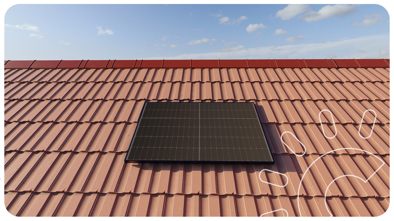 découvrez les avantages de la toiture solaire pour votre maison : solution écologique, économies d'énergie, et valorisation de votre propriété. transformez votre toiture en source d'énergie renouvelable et participez à la transition énergétique.