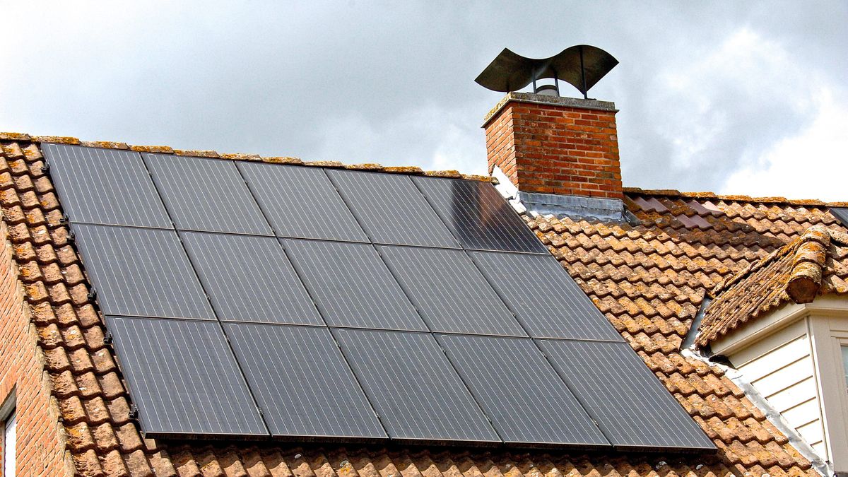 découvrez comment la toiture solaire peut transformer votre habitation en une source d'énergie renouvelable. optez pour une solution écologique et économique tout en réduisant votre empreinte carbone.