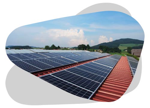 découvrez les avantages de la toiture solaire : une solution écologique et économique pour produire votre propre énergie. informez-vous sur les installations, les subventions et les performances des systèmes solaires adaptés à votre maison.
