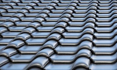 découvrez la toiture tesla, une innovation révolutionnaire alliant esthétique moderne et performance énergétique. profitez d'une solution durable pour votre maison, intégrant panneaux solaires et design élégant, tout en contribuant à un avenir écoresponsable.