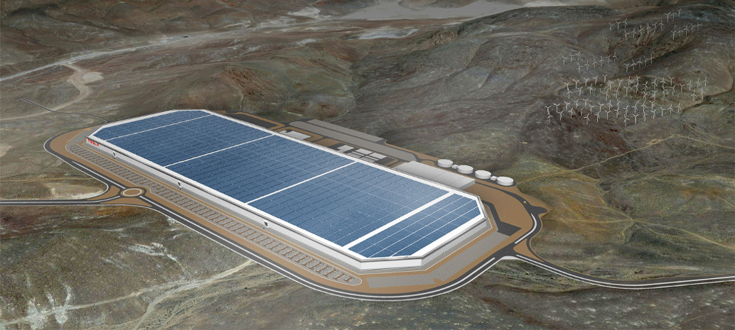 découvrez la toiture tesla, une solution innovante et esthétique pour votre maison. alliant performance énergétique, durabilité et design moderne, nos tuiles solaires transforment votre toit en une source d'énergie renouvelable. optez pour une toiture qui allie technologie et style.