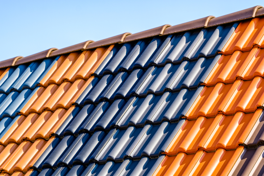 découvrez nos solutions de toiture en tuile, alliant esthétique et durabilité. protégez votre maison avec des matériaux de qualité qui résistent aux intempéries. contactez-nous pour un devis personnalisé et bénéficiez de notre expertise en rénovation et construction de toitures.