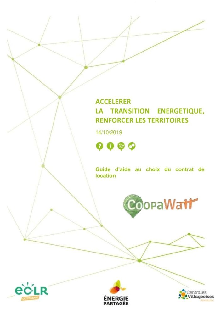 découvrez nos toitures à louer pour des événements uniques ou des projets créatifs. profitez d'espaces originaux et inspirants en ville, idéaux pour vos photos, tournages ou réceptions. une expérience inédite à portée de main !