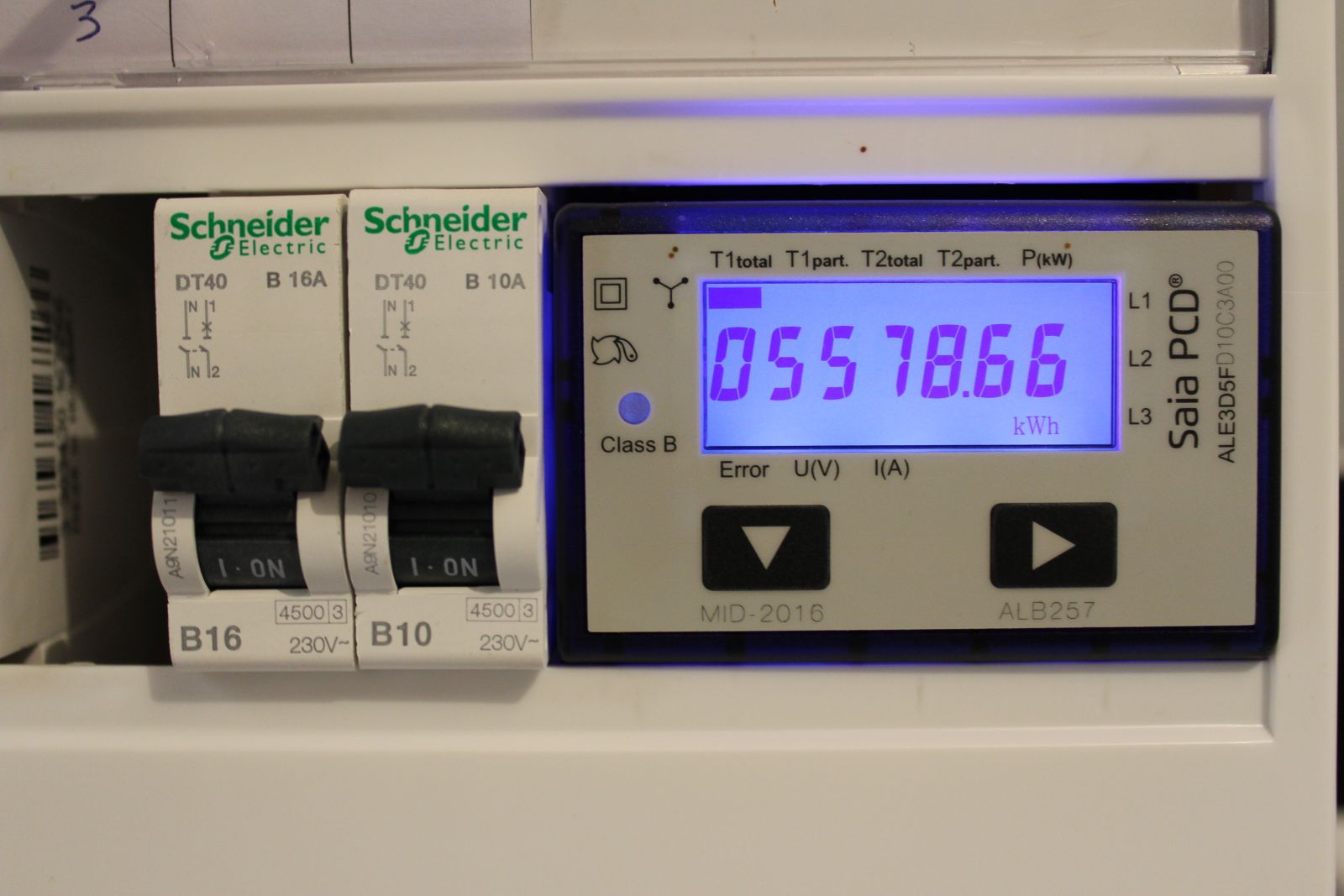 découvrez les tarifs prévisionnels du kwh pour total direct energie en 2025. comparez les offres, économisez sur votre facture d'électricité et restez informé des tendances du marché de l'énergie.
