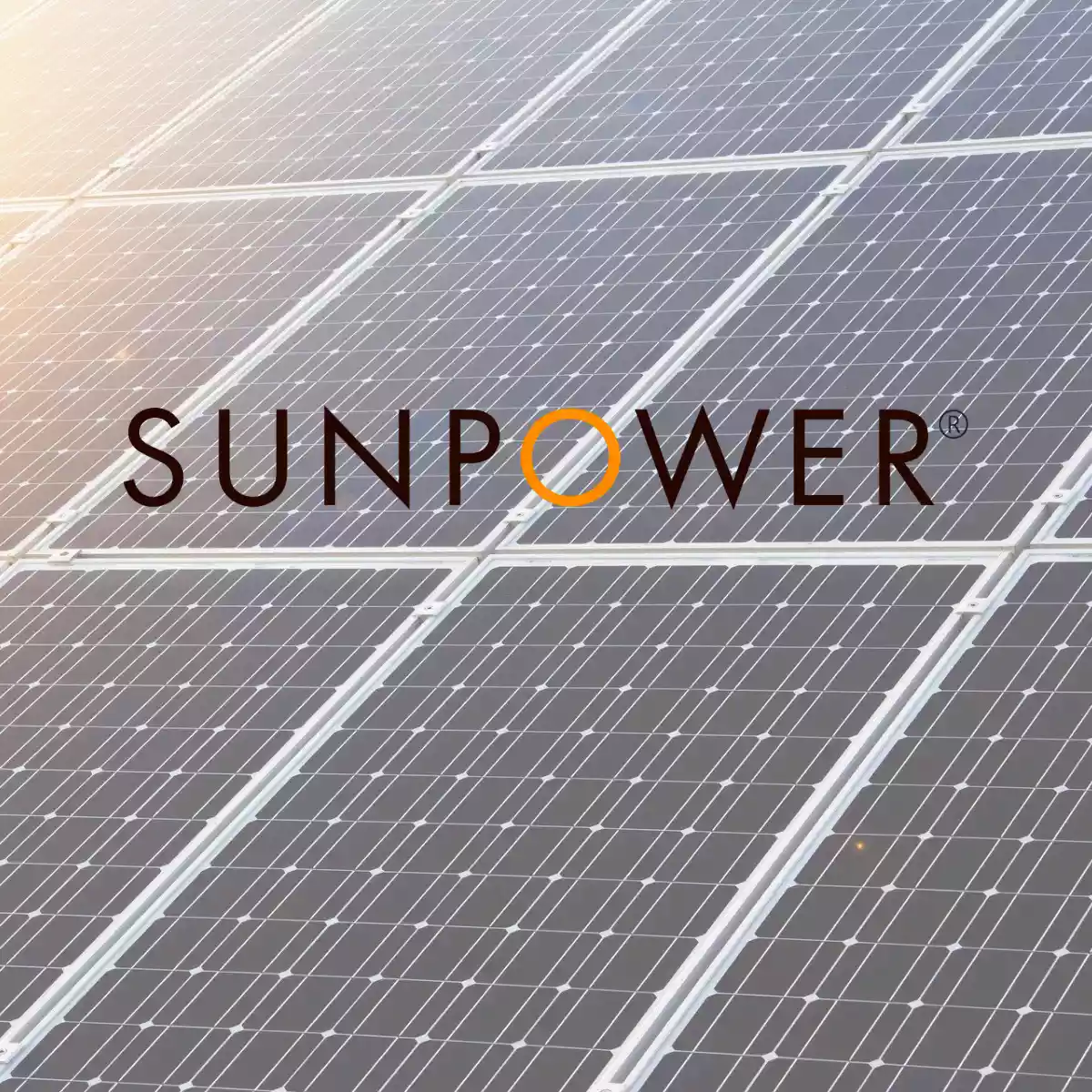 découvrez comment total énergie solaire transforme l'énergie renouvelable avec des solutions innovantes et durables. profitez d'une énergie propre pour un avenir plus vert et économisez sur vos factures d'électricité grâce à des technologies solaires de pointe.