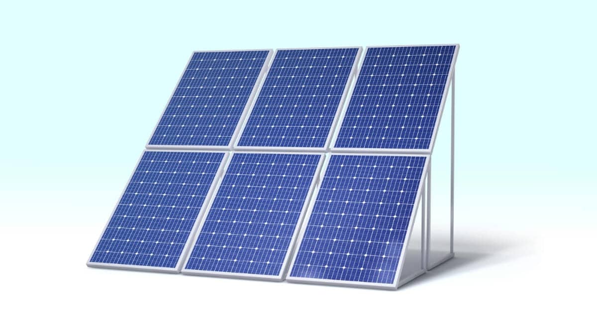 découvrez les avantages des panneaux solaires pour une énergie renouvelable et économique. apprenez comment installer, entretenir et maximiser l'efficacité de votre système solaire pour réduire votre facture d'électricité et préserver l'environnement.