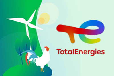 découvrez électricité totale, votre partenaire idéal pour des solutions électriques innovantes et durables. profitez de services fiables et adaptés à vos besoins, que ce soit pour l'installation, la maintenance ou l'optimisation de vos systèmes électriques.