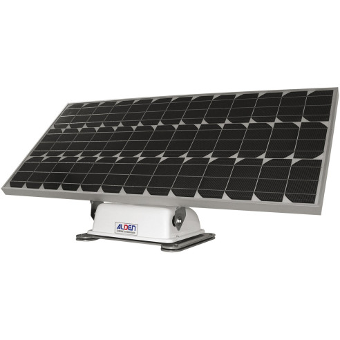 découvrez notre tracker solaire spécialement conçu pour le camping. optimisez votre consommation d'énergie en utilisant la puissance du soleil lors de vos sorties en plein air. performance, efficacité et sérénité, tout y est pour des aventures inoubliables.