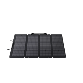 découvrez le meilleur tracker solaire pour camping ! optimisez l'énergie de votre panneau solaire avec notre sélection de solutions innovantes, idéales pour vos aventures en plein air. profitez d'une autonomie énergétique grâce à des équipements fiables et performants.