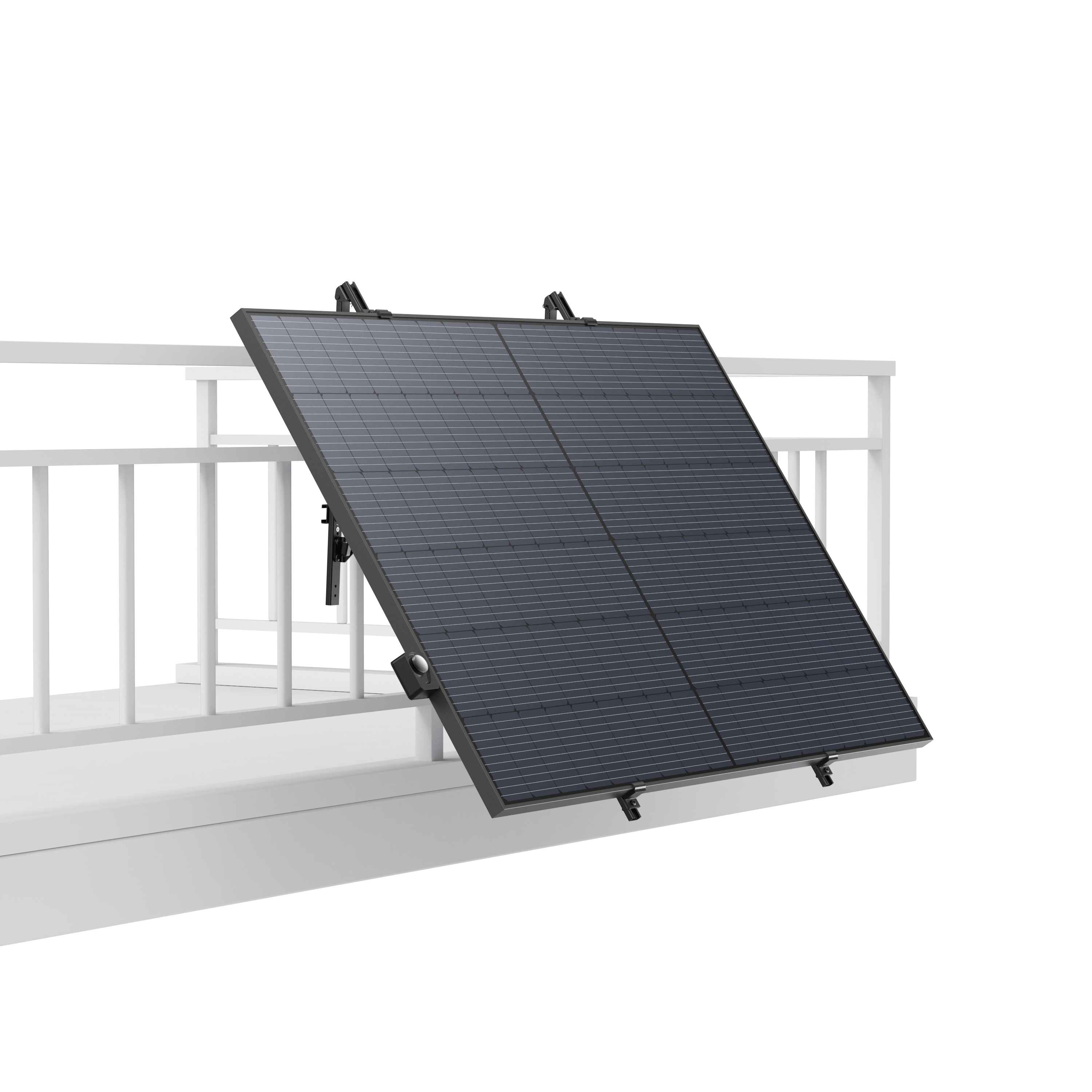 découvrez comment maximiser la rentabilité de votre installation solaire grâce à notre tracker solaire innovant. suivez les performances de vos panneaux solaires en temps réel et optimisez votre production d'énergie tout en réduisant vos coûts.