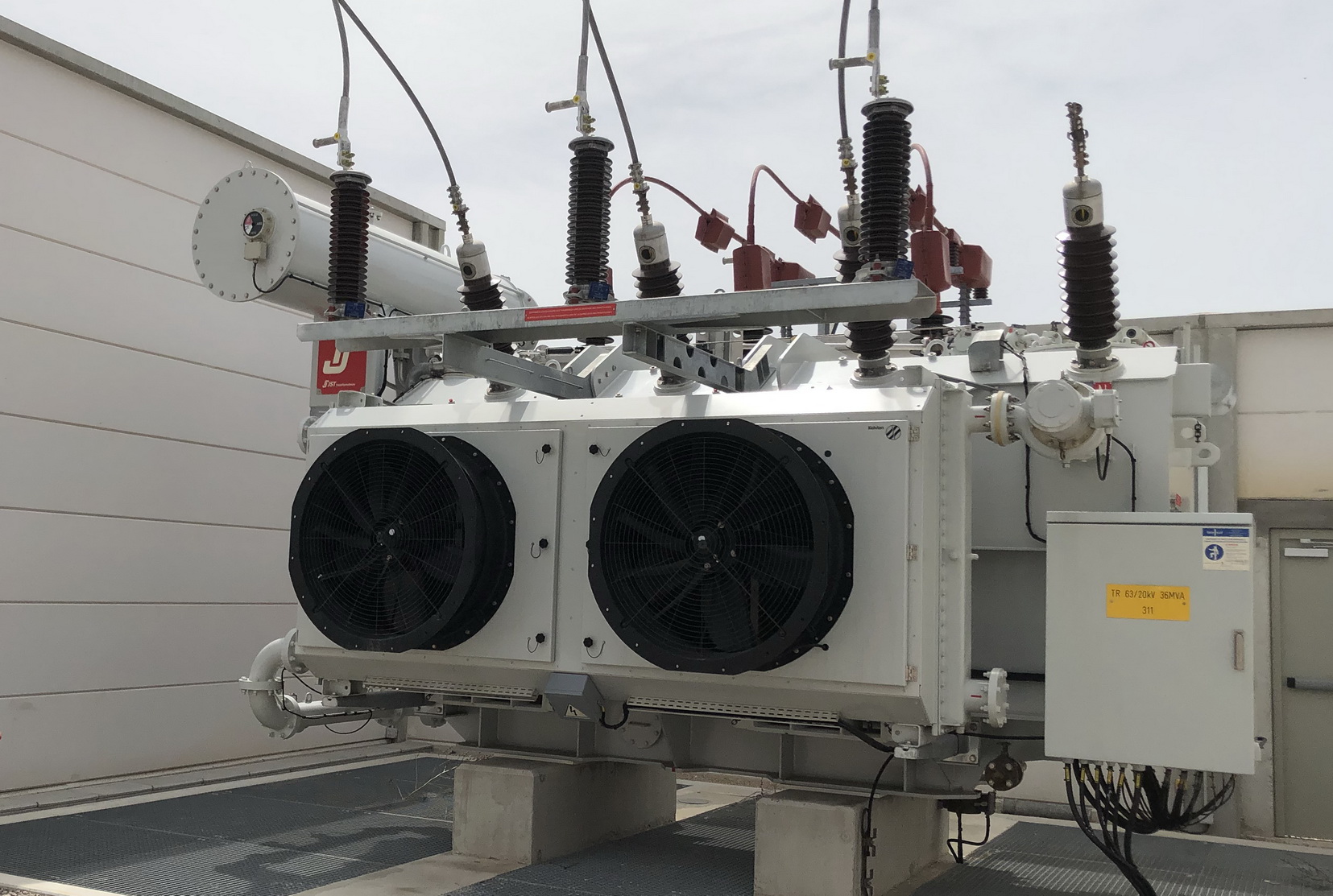 découvrez la transformation numérique d'enedis, acteur clé de la gestion électrique en france, et comment elle révolutionne la distribution d'énergie à travers des technologies innovantes et durables.