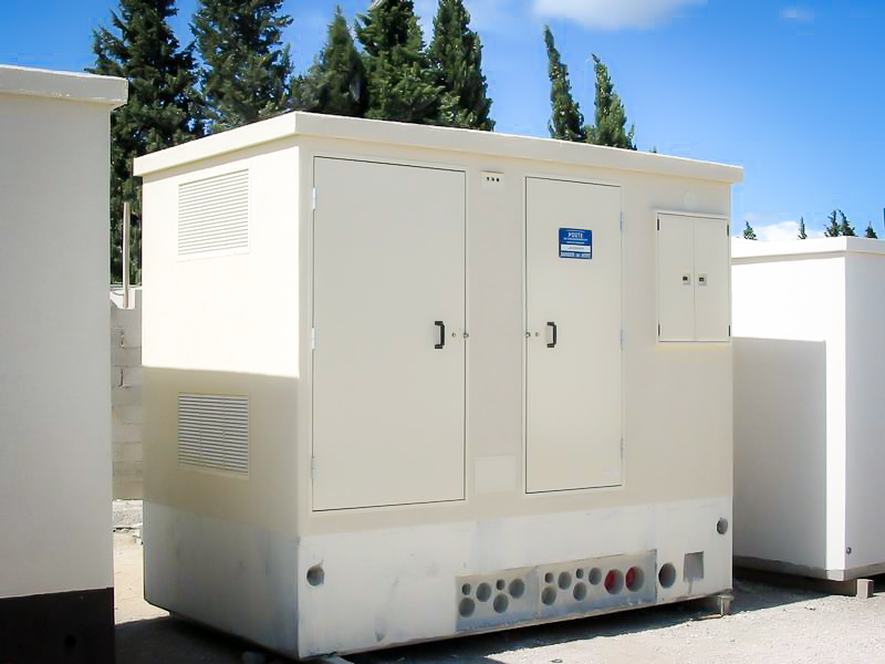 découvrez comment enedis opère la transformation du réseau électrique en france, en améliorant l'efficacité énergétique, en intégrant les énergies renouvelables et en modernisant l'infrastructure. informez-vous sur les enjeux et les innovations qui façonnent l'avenir de l'électricité.