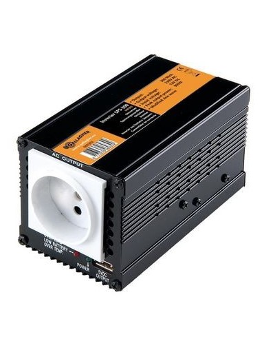 découvrez comment un transformateur solaire convertit l'énergie solaire en électricité utilisable pour vos besoins domestiques ou professionnels. optimisez votre consommation d'énergie et réduisez votre empreinte carbone avec des solutions innovantes et durables.