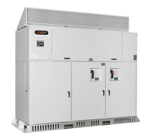 découvrez comment un transformateur solaire optimise la conversion de l'énergie solaire en électricité, garantissant efficacité et durabilité pour vos installations énergétiques.