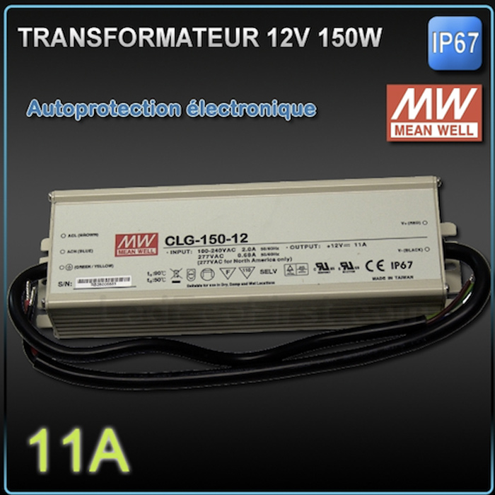 découvrez notre transformateur solaire, l'équipement essentiel pour optimiser l'utilisation de l'énergie solaire. performant et fiable, il convertit l'énergie des panneaux solaires en électricité utilisable pour votre maison ou votre entreprise, tout en réduisant votre empreinte carbone.