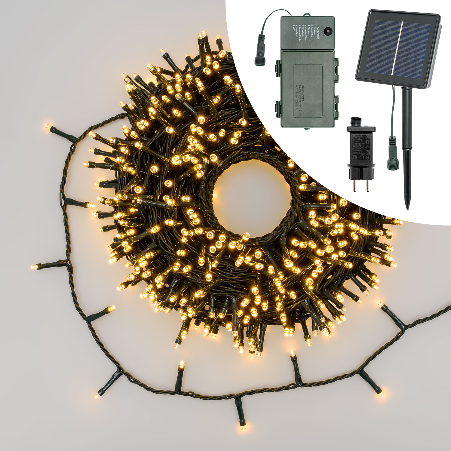découvrez notre guide complet sur les transformateurs solaires, essentiels pour optimiser votre installation photovoltaïque. apprenez comment ces dispositifs convertissent l'énergie solaire en électricité utilisable et maximisent l'efficacité de votre système. idéal pour les particuliers et les professionnels souhaitant investir dans l'énergie renouvelable.
