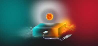 découvrez comment la transformation de l'énergie solaire révolutionne notre approche de l'énergie durable. apprenez les technologies innovantes qui transforment la lumière du soleil en électricité et contribuent à un avenir plus vert et plus propre.